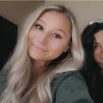 alyssa siwik - @asiwik - Instagram