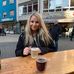 Alyssa Siwik - Facebook