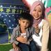 Halima T Sidik - Facebook
