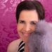 Stephanie Alessa Slawik - Facebook