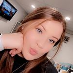 𝒶𝓁𝓎𝓈𝓈𝒶 𝓇𝑒𝓃𝑒𝑒💗 - @alyssaskinner__ - Instagram