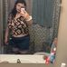 Alicia Skinner - Facebook
