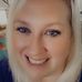 Alicia Skinner - Facebook