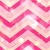 alisha skinner - @alishaskinner2009 - TikTok