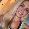 Alissa Skinner - @fluggies - TikTok