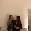 Alys Skinner - @alysskinner - TikTok
