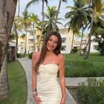 Alyssa ♡ - @alyssa.skinner_ - Instagram