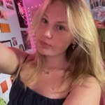 alyssa ☆ - @_alyssa.skinner - Instagram