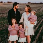 Alyssa - @alyssa.skinner.14 - Instagram