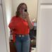 Alyssa Skinner - Facebook
