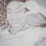 Alyssa Skinner - @stay_golden155 - Instagram