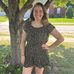 Alyssa Skinner - Facebook