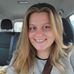 Alyssa Skinner - Facebook