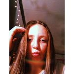 Alyssa Skinner - @mee.alyssa.spamm - Instagram