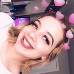 alyssa skinner - @iwuvmakeuppp - Instagram