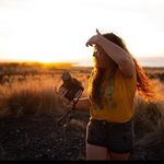 Alyssa Skinner - @lyssa.rose.photography - Instagram