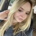 Alyssa Skinner - Facebook