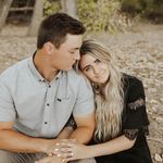 Alyssa Skinner - @_alyssa.stevens - Instagram
