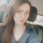 Alyssa Skinner - @alyssaskinner_ - Instagram