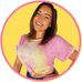 Alyssa Skinner - Facebook