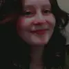 Alyssa Skinner - @alyssaskinner823 - TikTok