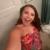 Alyssa Skinner - @alyssa04956 - TikTok
