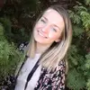 Alyssa Skinner - @alyssajskinner - TikTok