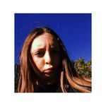 Alyssa Skinner - @alyssa.skinner.spam - Instagram