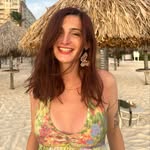 Alyssa Skinner - @_alyssa_skinner_ - Instagram