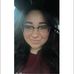 Alyssa Skinner - Facebook
