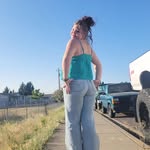 Alyssa Skinner - @alyssaskinner554 - Instagram