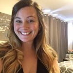 Alyssa Skinner - @malsmom425 - Instagram