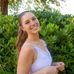 Alyssa Skinner - Facebook