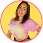 Alyssa Skinner, RD - @alyssa_s._rd - Instagram