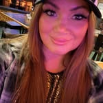 Alyssa Skinner Starr - @alyssastarr5 - Instagram