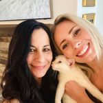 Alyssa Voci Skinner - @alyssaskinn - Instagram