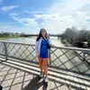 Alyssaaskinner - @alyssaaskinner - TikTok