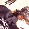 Alyssah Skinner - @alyssahskinner - TikTok