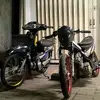 Alyssa.Skinner - @arnogqyo4n8 - TikTok