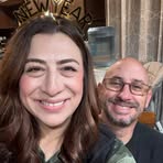 Alicia Skipper - Facebook
