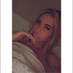 Alicia Skipper - Facebook