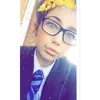 Alicia Skipper - @aliciaskipper - TikTok