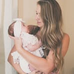 Alissa Skipper - Facebook