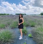 Alyse Skipper - Facebook