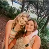 Alyssa - @alyssaskipper - TikTok