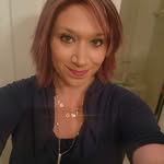 Alyssa Brewbaker - @skipper_alyssa - Instagram