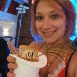 alyssa brewbaker - @skipperalyssa89 - Instagram