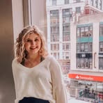 Alyssa Skipper - Facebook
