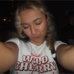 Alyssa Skipper - Facebook