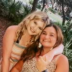 Alyssa Skipper - @alyssaskipper - Instagram